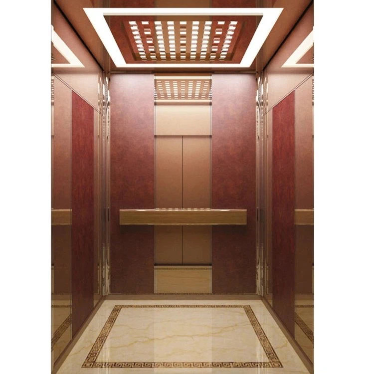 Κ. Lift