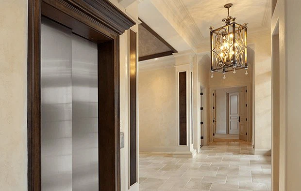 croppedimage620395-vertechs-tips-elevators