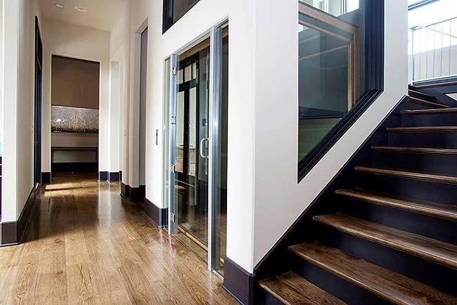 residential-elevator-design-and-installation